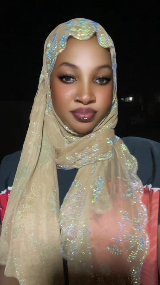 TikTok video thumbnail by alassane.hadjara8