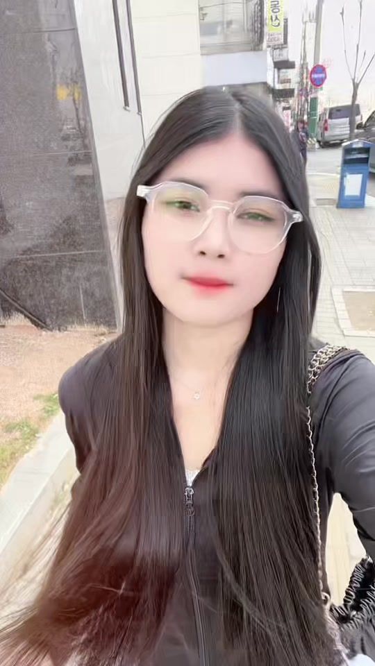 TikTok video thumbnail by userameey