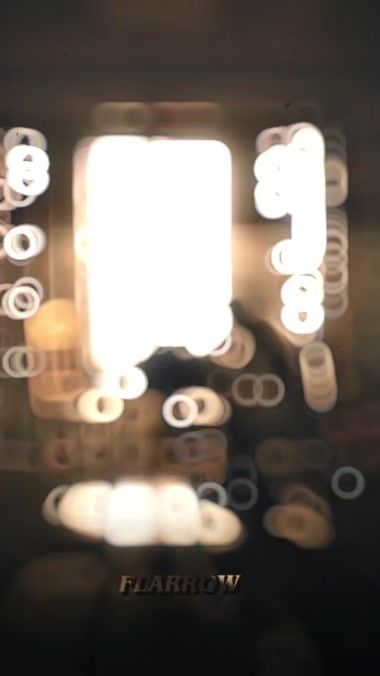 TikTok video thumbnail by flarrow.ae