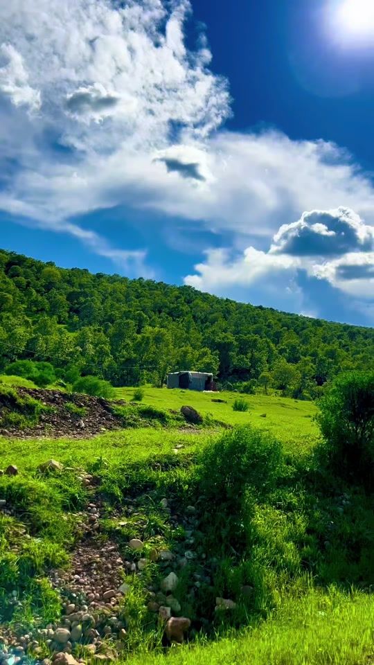 TikTok video thumbnail by sameh.rekani21