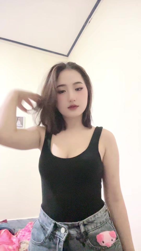 TikTok video thumbnail by m.n.l162