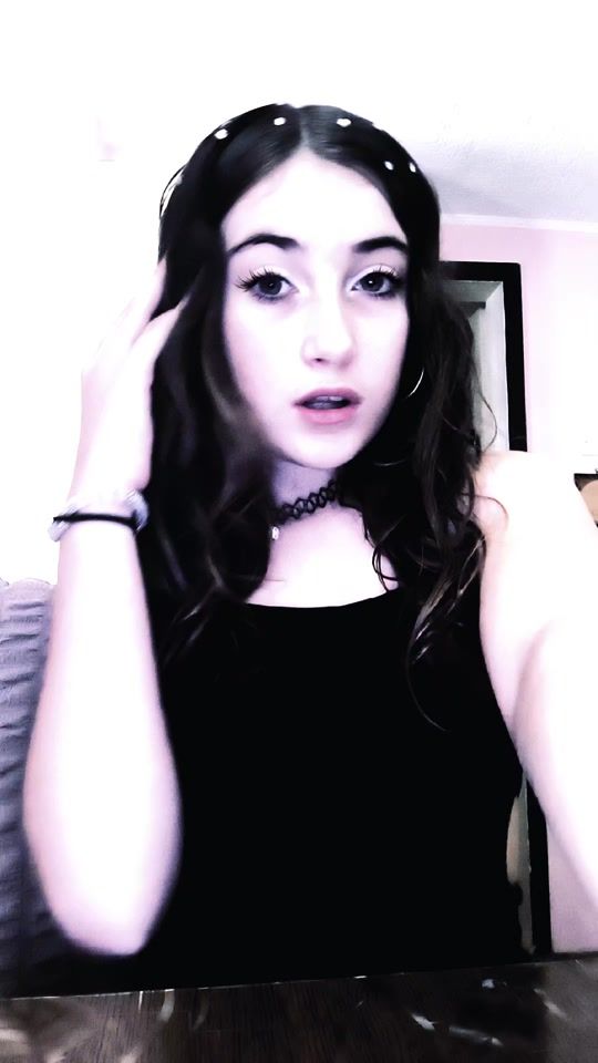 TikTok video thumbnail by barby2137