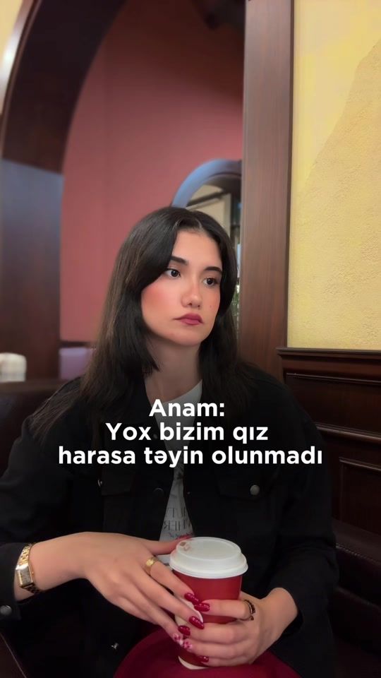 TikTok video thumbnail by aydannzade