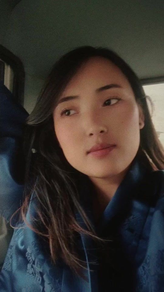 TikTok video thumbnail by tyangs606