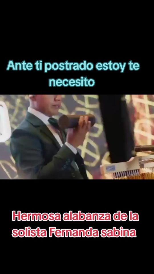 TikTok video thumbnail by todases.dedios