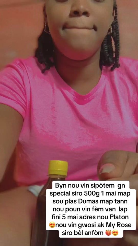 TikTok video thumbnail by my.rose.20