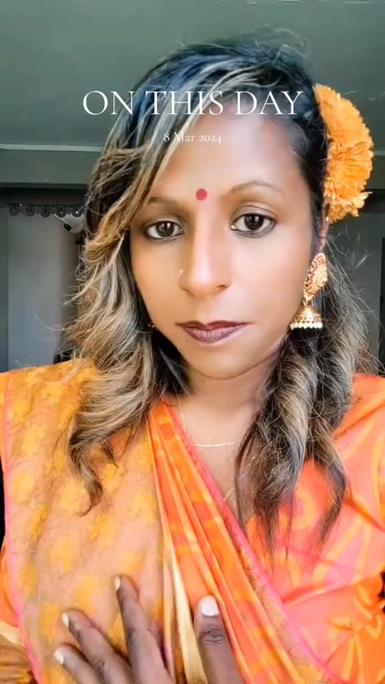 TikTok video thumbnail by yovanee11