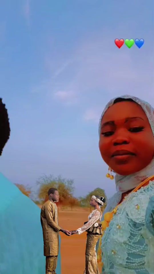 TikTok video thumbnail by alascode12.12