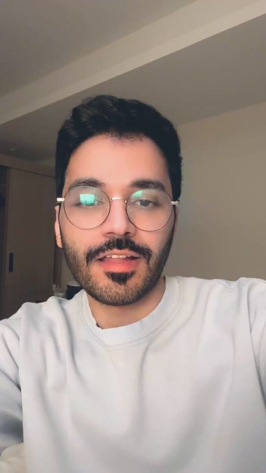 TikTok video thumbnail by towsaad