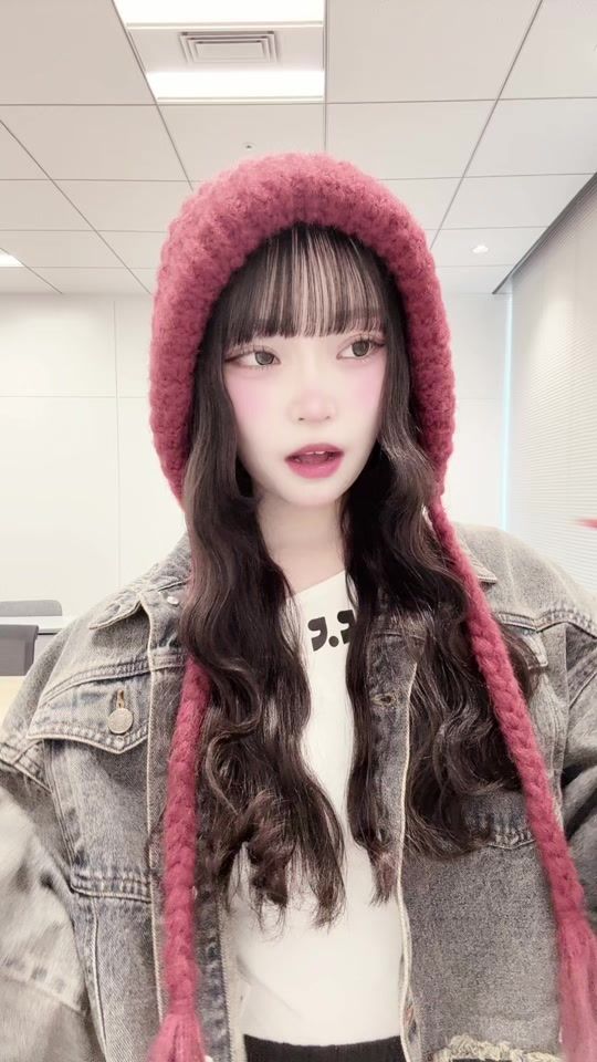 TikTok video thumbnail by rinon241