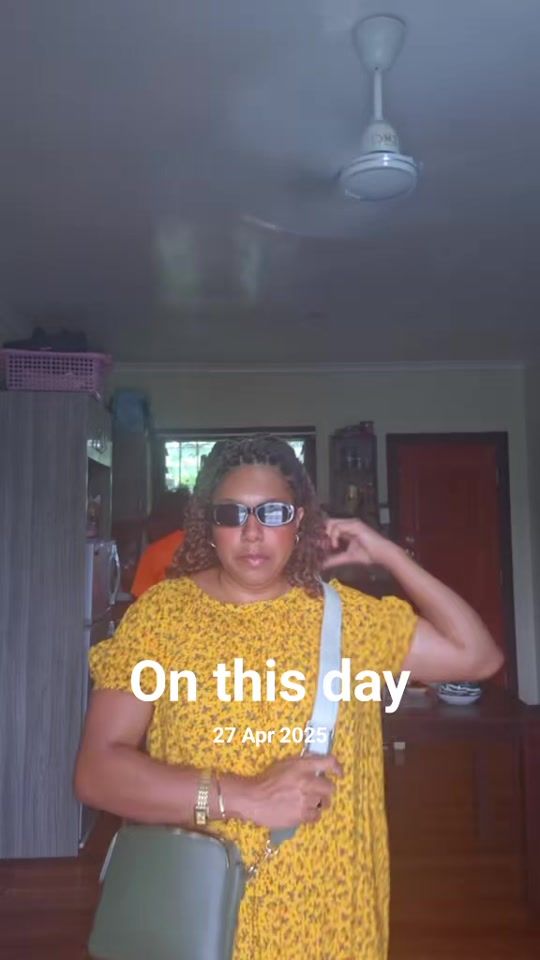 TikTok video thumbnail by clysha1432_