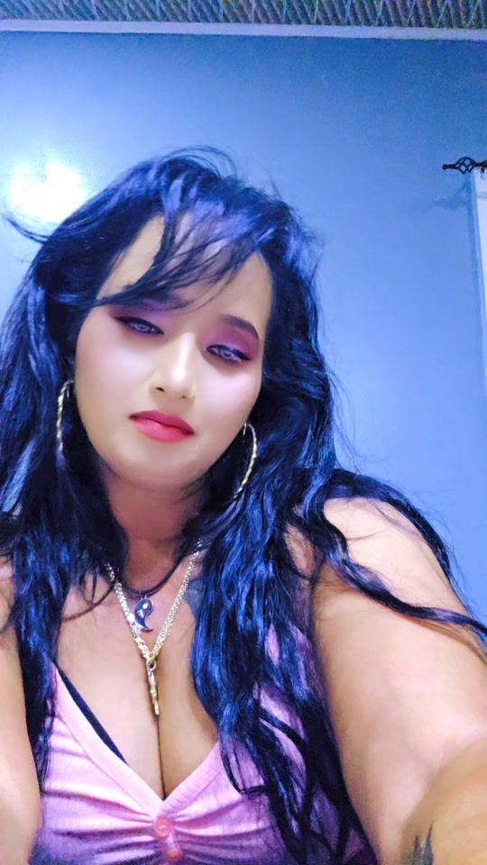 TikTok video thumbnail by anababy61