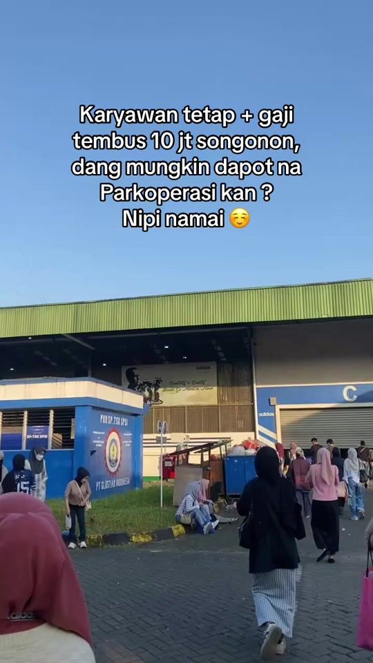 TikTok video thumbnail by wulan.shtg01
