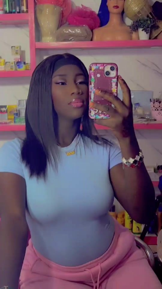 TikTok video thumbnail by tymachou042