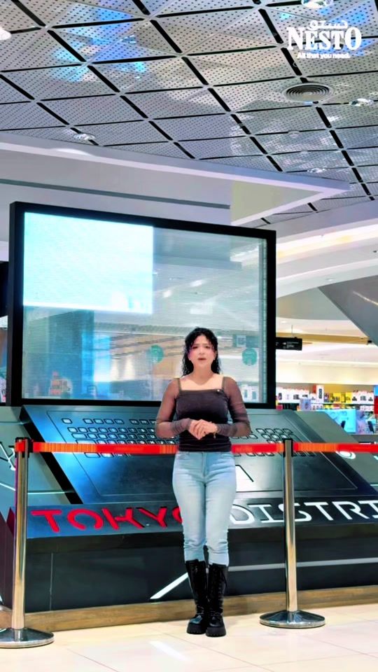 TikTok video thumbnail by i_q_uae