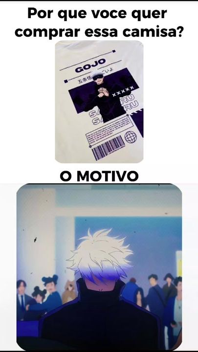 TikTok video thumbnail by lucidos.edits
