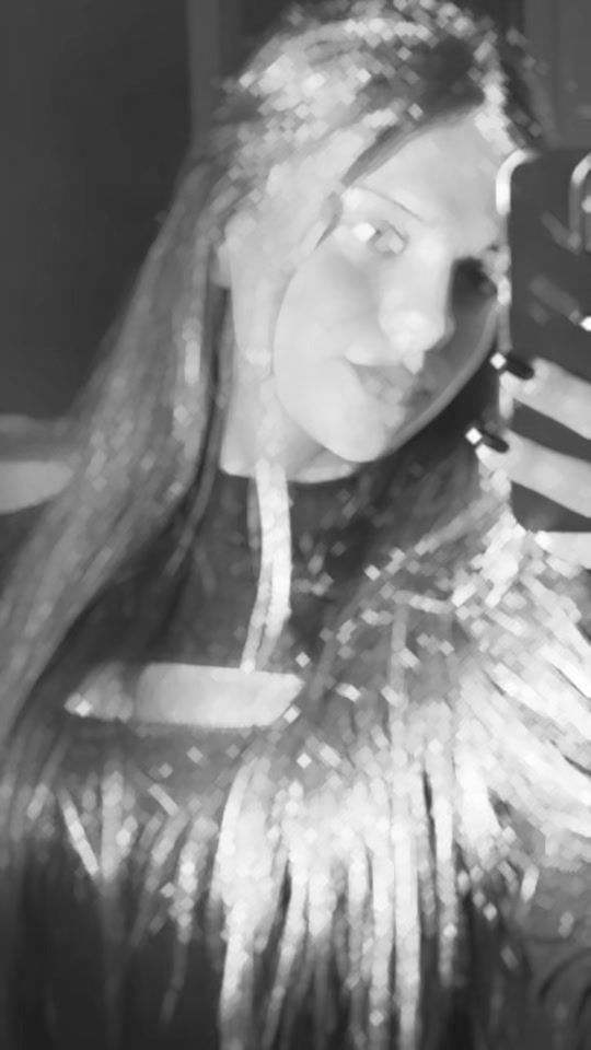 TikTok video thumbnail by jenny.chhd