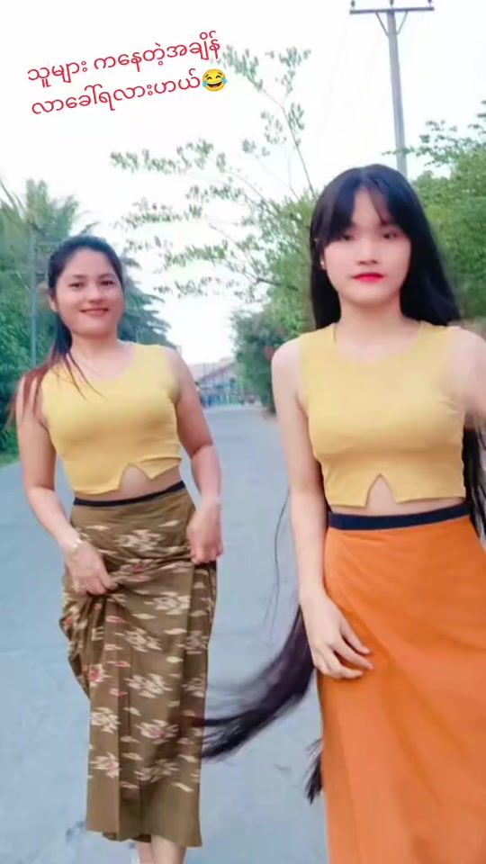 TikTok video thumbnail by macherry656