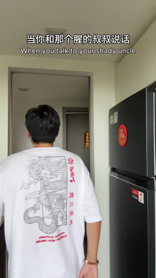 TikTok video thumbnail by reuben2828