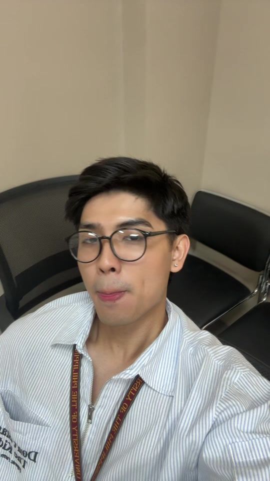 TikTok video thumbnail by agentjc06