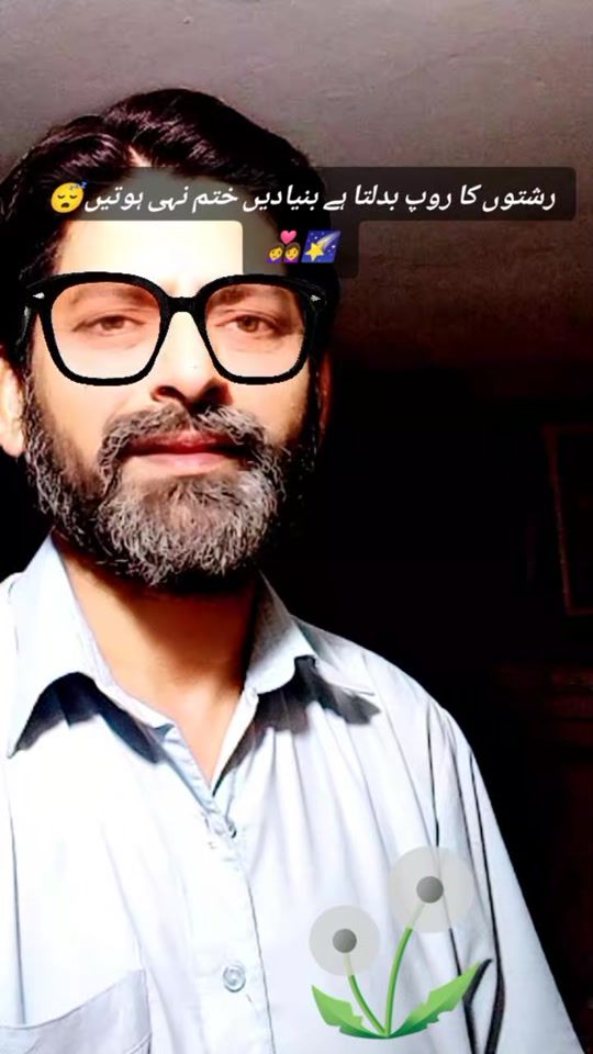 TikTok video thumbnail by studio.evergreen