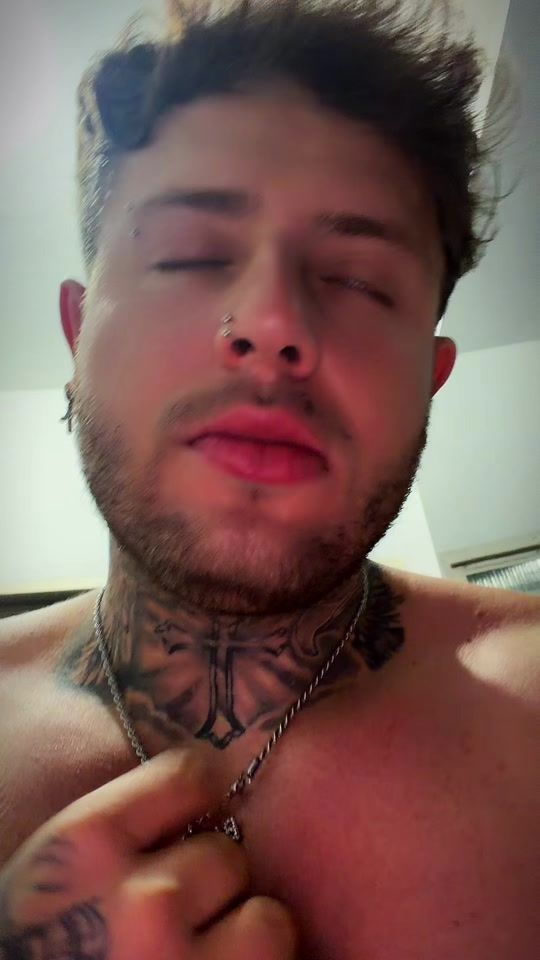 TikTok video thumbnail by junioroficial_66