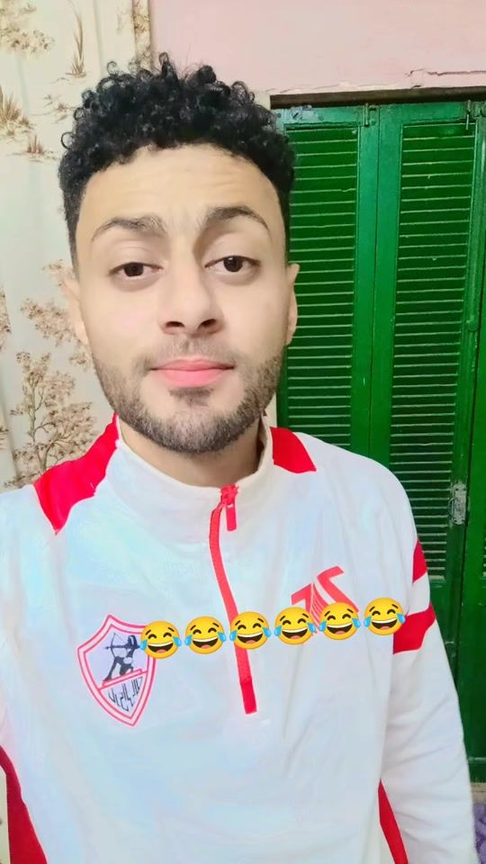 TikTok video thumbnail by mohamed__ibrahimm