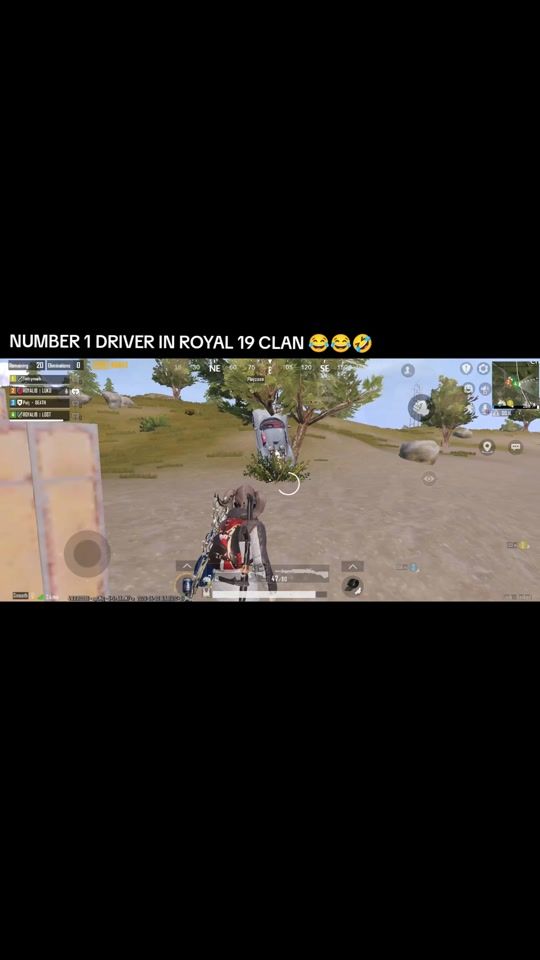 TikTok video thumbnail by royal19lost