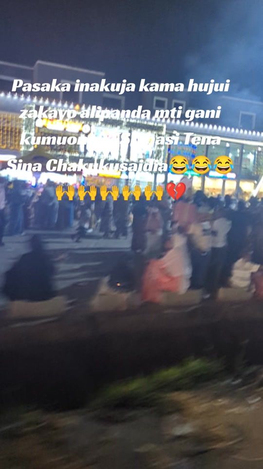 TikTok video thumbnail by malemalf