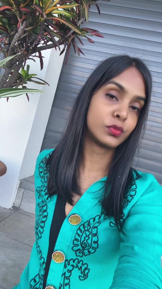 TikTok video thumbnail by ma_reena