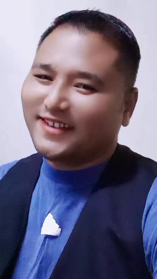 TikTok video thumbnail by debachaudhary2