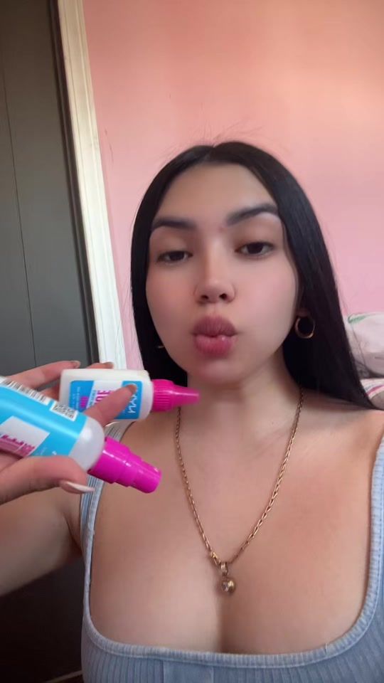 TikTok video thumbnail by fredita._