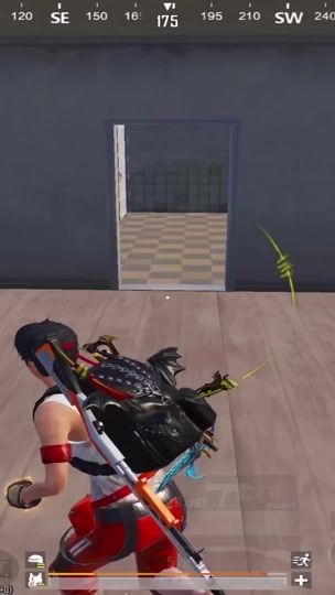 TikTok video thumbnail by 3nzi.97