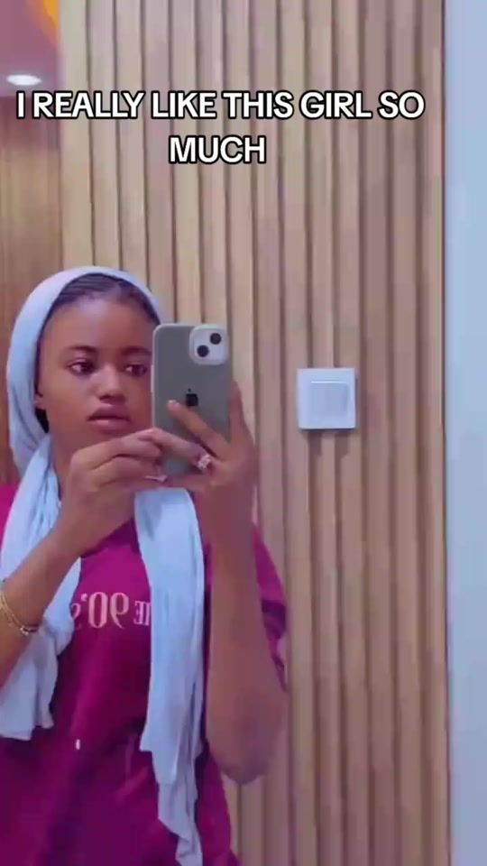 TikTok video thumbnail by jeeneeor001