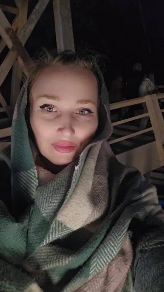 TikTok video thumbnail by motikelena