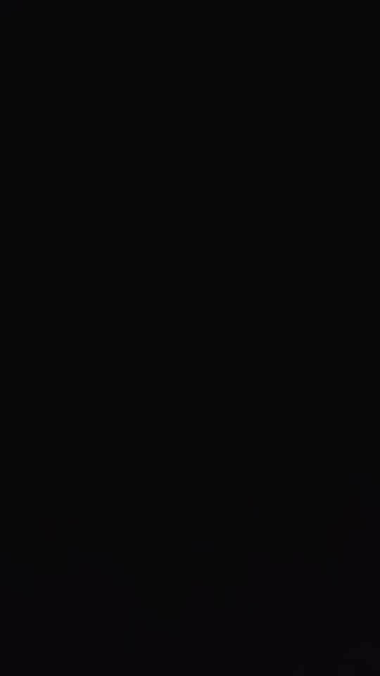 TikTok video thumbnail by davidgt621