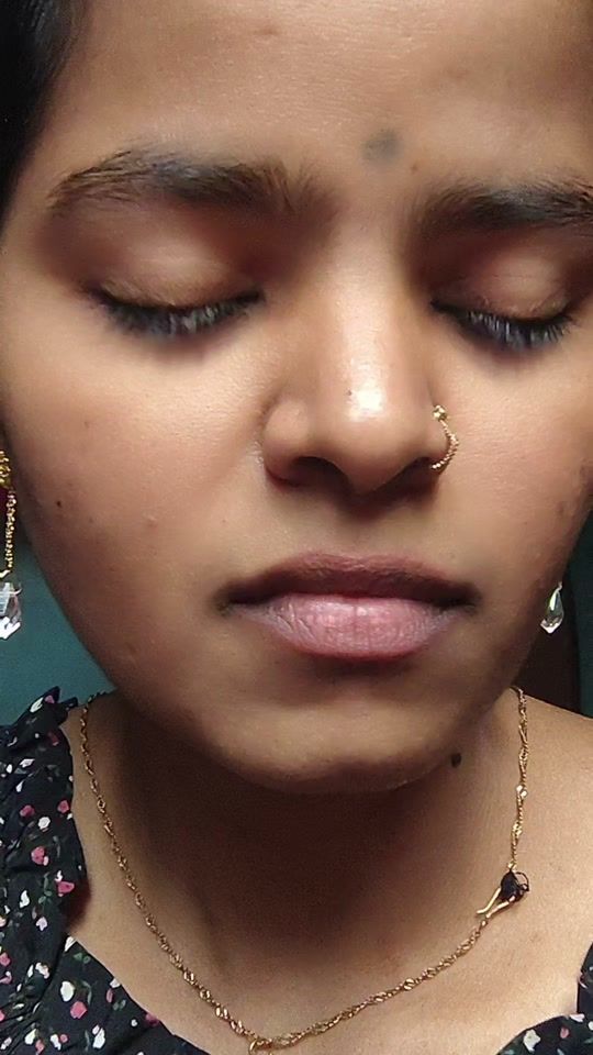 TikTok video thumbnail by saymlat4