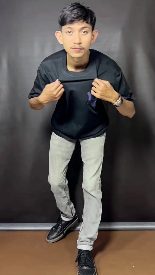 TikTok video thumbnail by sshantika