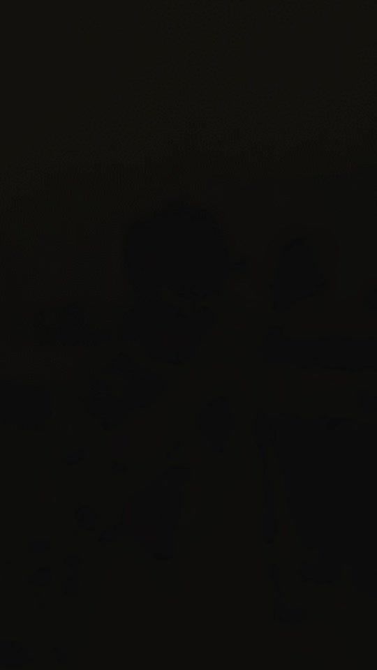 TikTok video thumbnail by shebi_anxari