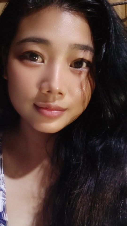 TikTok video thumbnail by thitar716