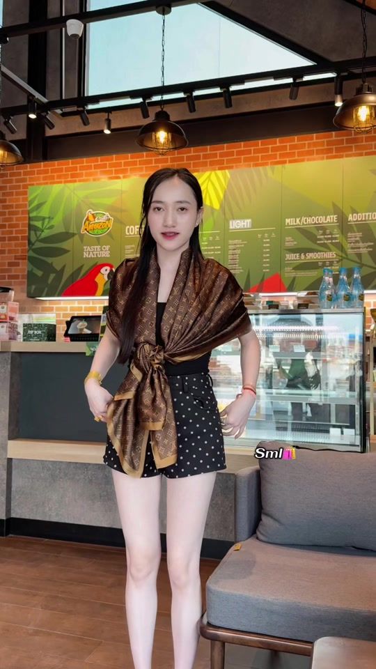 TikTok video thumbnail by lin.shop49