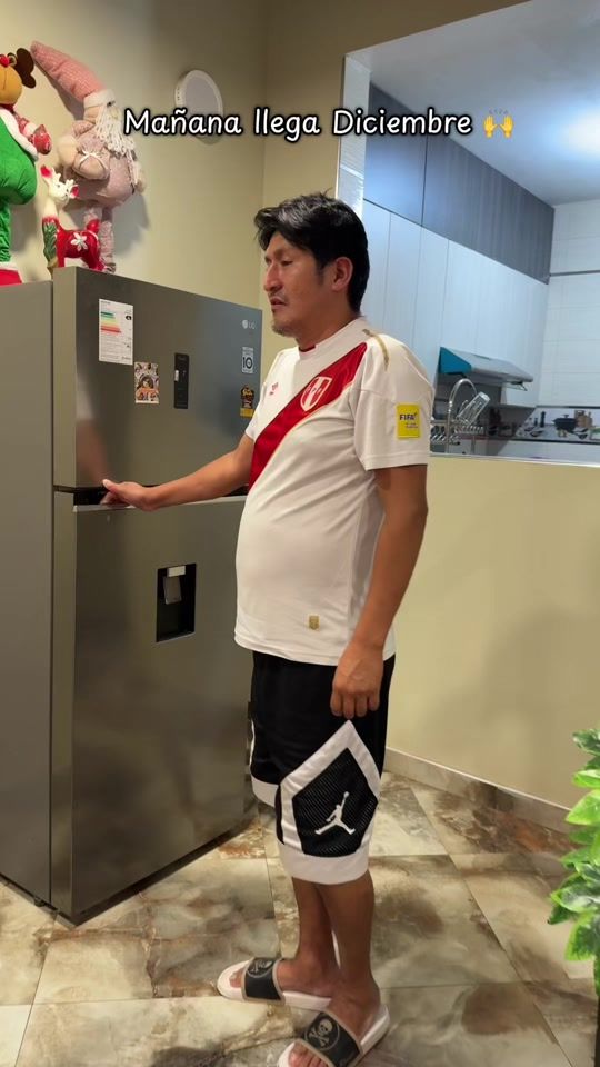 TikTok video thumbnail by susanaespinozajaimes