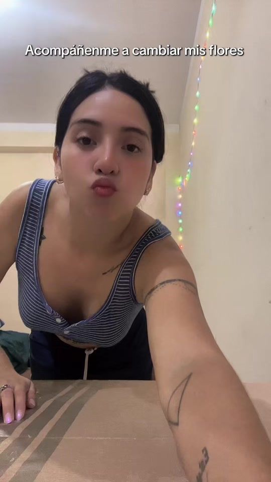TikTok video thumbnail by rusaa47