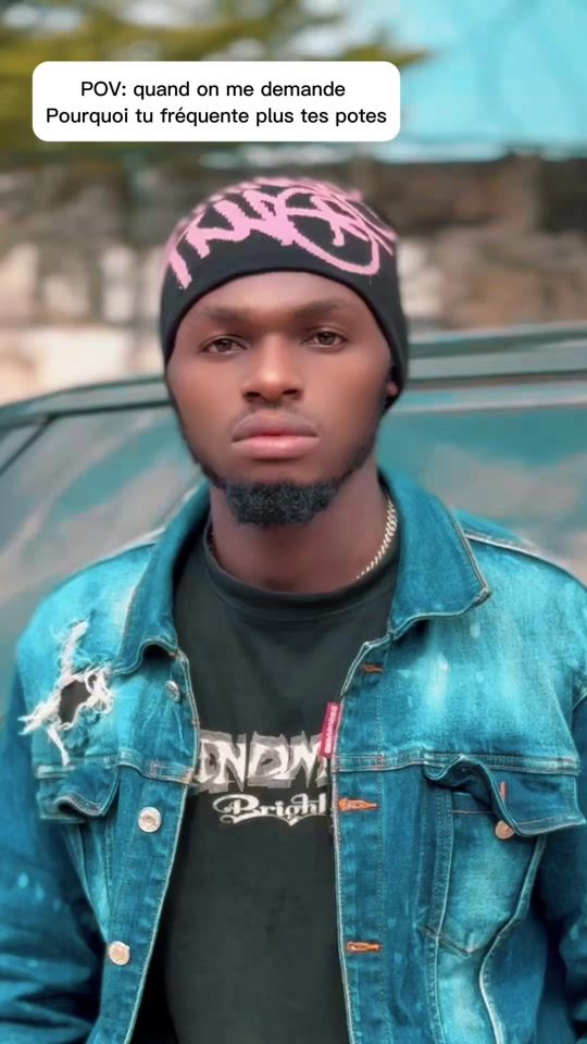 TikTok video thumbnail by wyclefdekin946