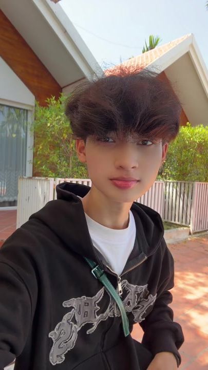TikTok video thumbnail by devid_zin_7