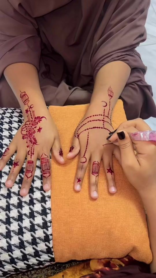 TikTok video thumbnail by faatmahappy