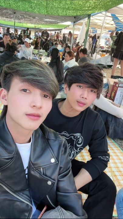 TikTok video thumbnail by chann_raa4