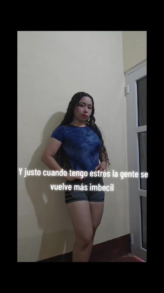 TikTok video thumbnail by keilipadilla