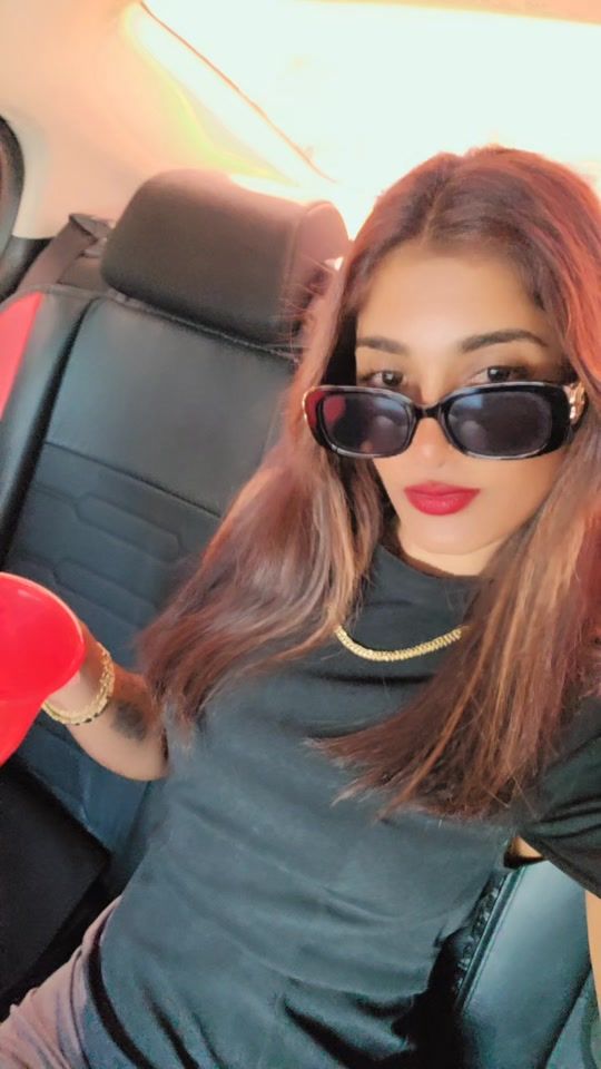 TikTok video thumbnail by tina._.0202
