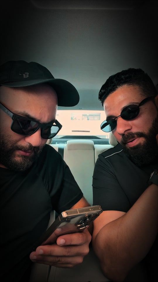 TikTok video thumbnail by adibuzaid